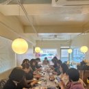 사부작사부작 업사이클링 이미지