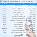 (주)한솔교육 이미지