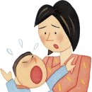 샘소아 네이버블로그