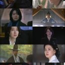 (주)사임당