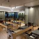 연산빌딩 이미지