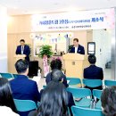 여드림의원 티스토리