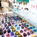 안경OK콘텍트 이미지