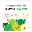 여성의집 네이버블로그