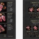 제주옥탑 이미지