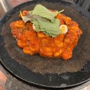 (주)삼인시스템 이미지