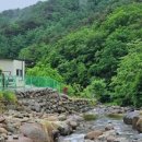 앉은바위 하우스 이미지