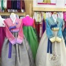 봉서리 468-2번지 앞 | 전북 군산 / 한복대여 '황금단' (군산한복대여,익산한복대여)