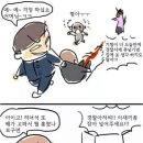 라면은못참지