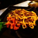 지은이네 민박 이미지