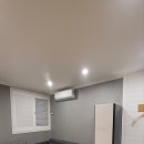 이엔에이호텔(E&A) 이미지