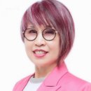 SK하이닉스 청주어린이집
