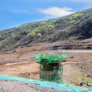 상신축산 이미지