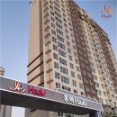 월송흥화하브 이미지