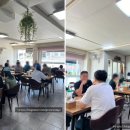 대동역 5번출구 앞 이미지