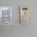 수원-0764 이미지