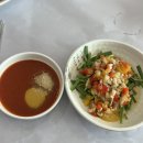 남창감나무집 | <내돈내산> 대전 맛집 수통골 감나무집 본점 오리수육, 석갈비 후기