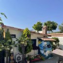 남해아라힐펜션 이미지