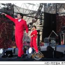 슈퍼키드 카카오 검색결과