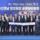 득이네 이미지