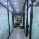 1등급과학학원 - 구미시 공원로 372 | 1등급과학학원