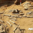 용산-현장-28 이미지