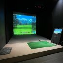 창원골프아카데미 | 창원골프레슨 후기 전유진 프로님과 함께한 로저스나인 창원점 체험기