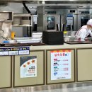 춘향(완주방향)주유소 이미지