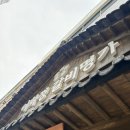 갈비명가 | [서울/발산] 발산역 돼지갈비 맛집 이화정갈비명가 마곡발산점 방문후기