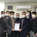 우정본부 이미지