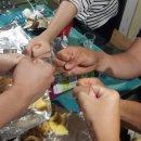 아리하우스 이미지