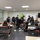 현대고등학교 이미지