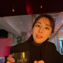 엠엠에스(MMS) | Mms도산 mms바 mms후기 연말데이트 신년모임 압구정바 추천해요