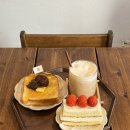 건대토스트