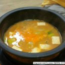 유성국내산한돈전문점 이미지