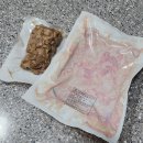 우리야식포차 이미지