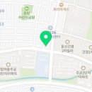 889식당 이미지