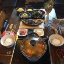 미쓰돼지 - 수원시 영통구 권광로276번길 53 | 미쓰돼지