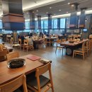 배곧갈비맛집 이미지