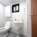 구암동200 이미지