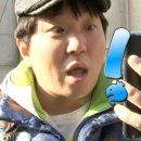 1월 꽤길었다