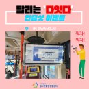 다잇다