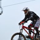 창신초등학교 이미지