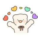 꿈공스터디카페 이미지