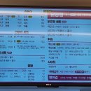 스텔라떡볶이전남목포북항점