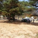 원당초 생둔분교장 이미지