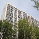 상계주공14단지 이미지