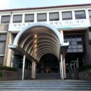 일조민박 이미지