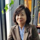 우남정 이미지
