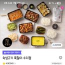 풍덕천로190번길 이미지